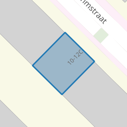 Perceel NKK01-B-11158