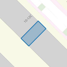 Perceel NKK01-B-11159