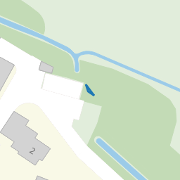 Perceel NKK01-B-11163