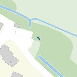 Perceel NKK01-B-11164