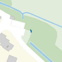 Perceel NKK01-B-11165