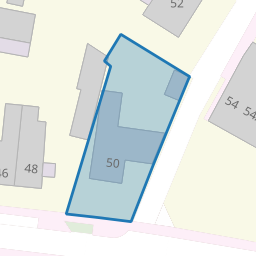 Perceel NKK01-B-11171