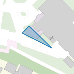 Perceel NKK01-B-11173