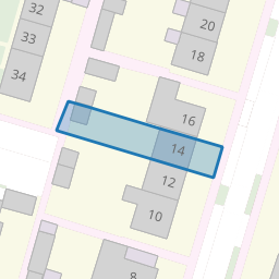 Perceel NKK01-B-11182