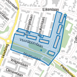 Perceel NKK01-B-11184