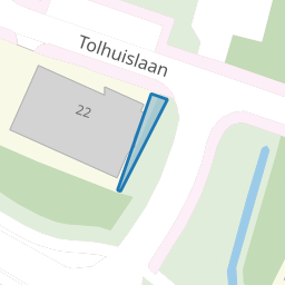 Perceel NKK01-B-11185