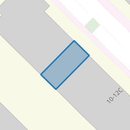 Perceel NKK01-B-11186