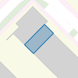 Perceel NKK01-B-11187