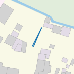 Perceel NKK01-B-11189