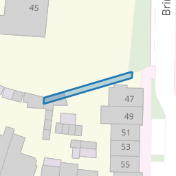 Perceel NKK01-B-11219