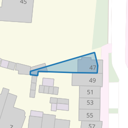 Perceel NKK01-B-11221