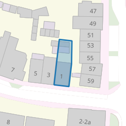 Perceel NKK01-B-11223