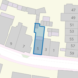 Perceel NKK01-B-11224