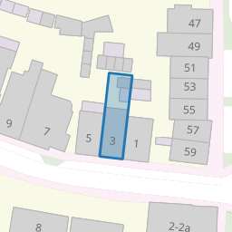 Perceel NKK01-B-11226