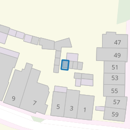 Perceel NKK01-B-11227