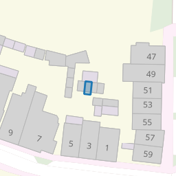 Perceel NKK01-B-11228