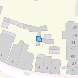 Perceel NKK01-B-11232