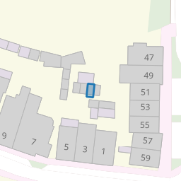 Perceel NKK01-B-11233