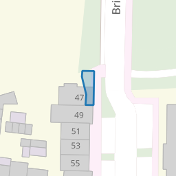 Perceel NKK01-B-11239