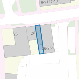 Perceel NKK01-B-1124