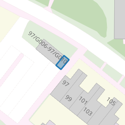 Perceel NKK01-B-11242