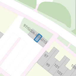 Perceel NKK01-B-11244