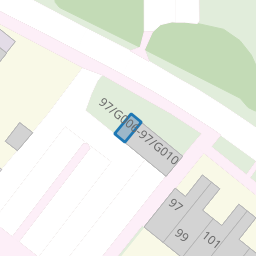 Perceel NKK01-B-11246