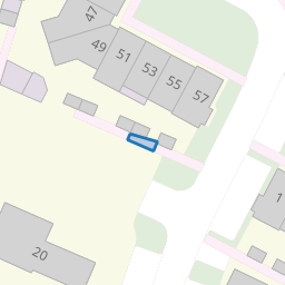 Perceel NKK01-B-11248