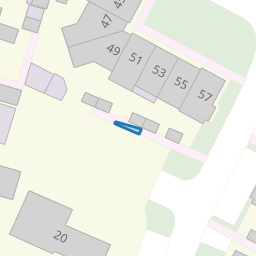 Perceel NKK01-B-11249