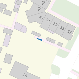 Perceel NKK01-B-11250