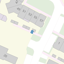 Perceel NKK01-B-11251