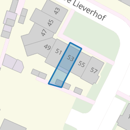 Perceel NKK01-B-11267