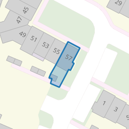 Perceel NKK01-B-11269