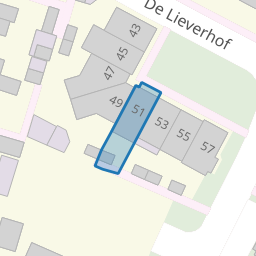 Perceel NKK01-B-11278