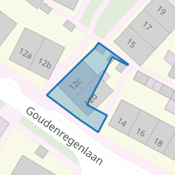 Perceel NKK01-B-11288