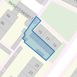 Perceel NKK01-B-11293