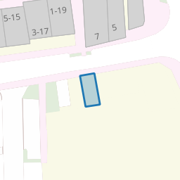 Perceel NKK01-B-1131