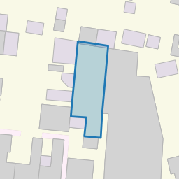 Perceel NKK01-B-11316