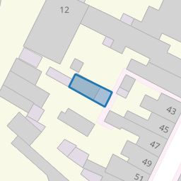 Perceel NKK01-B-11317