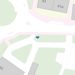 Perceel NKK01-B-11325