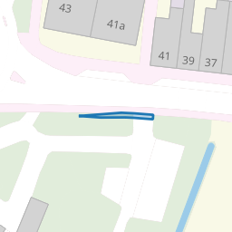 Perceel NKK01-B-11326