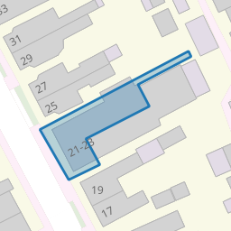 Perceel NKK01-B-11327