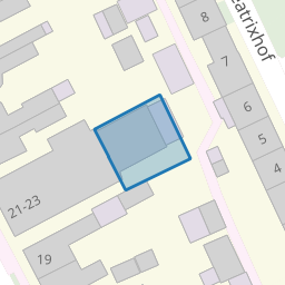 Perceel NKK01-B-11328