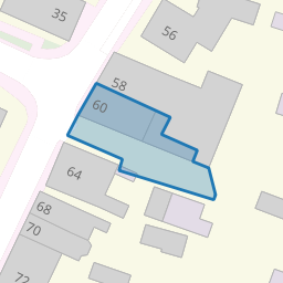 Perceel NKK01-B-11331