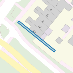 Perceel NKK01-B-11334