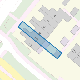 Perceel NKK01-B-11336