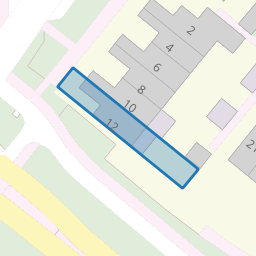 Perceel NKK01-B-11337