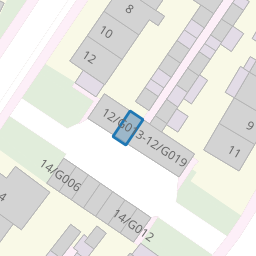 Perceel NKK01-B-11341