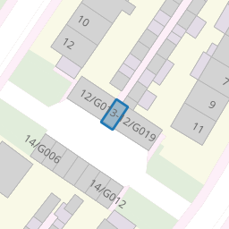 Perceel NKK01-B-11342