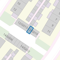 Perceel NKK01-B-11343